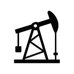 First Rock Oil Services Limited